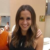 Rachel Betancourt Email & Phone Number