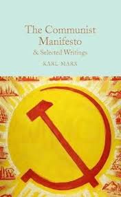 The communist manifesto had, as its object, the proclamation of the inevitable impending dissolution of modern bourgeois property. The Communist Manifesto Selected Writings Macmillan Collectors Library Pdf Gratis