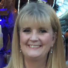 trisha lancaster (@trishalancast10)