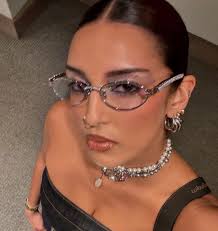 Corey Parks performs with Dave Navarro and Camp Freddy at the Camp...