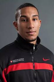 Jordan Edwards (5/26/2014)