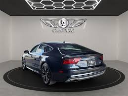 Image result for Moonlight Blue 2012 A7