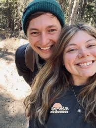 kailey basham and quinn zajicek's Wedding Website