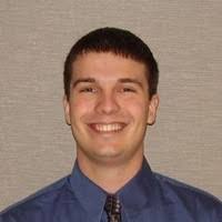 6900+ "Terrence (terry)" profiles