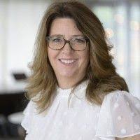 Tamara Duncan's Instagram, Twitter & Facebook