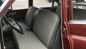 Join us facebook upholstery group. Classic Car Interior Upholstery Repair And Refurbishing For Mid Atlantic Region Experts In Classic Car Upholstery