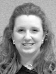 Daily Iowan (Iowa City, Iowa), 2009-11-09