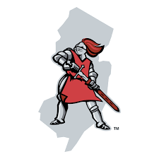 Get live game updates, scores, player stories and talk about the scarlet knights. Rutgers Scarlet Knights Vector Logo Download Free Svg Icon Worldvectorlogo