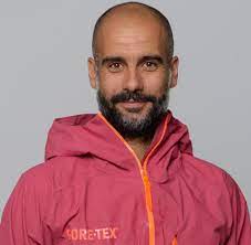 Josep guardiola, born on 18 january 1971 in santpedor, barcelona | fifa best coach 2011. Fc Bayern Munchen Pep Guardiola Gibt Es Nun Mit Abperl Garantie Welt