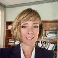 600+ "Wilson (pmp)" profiles