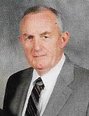 Obituary information for Clarence "Gene" Browning, Jr.