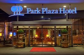 Herzlich willkommen bei haus & grund trier wir machen uns stark für ihr privates immobilieneigentum. Park Plaza Trier Hotel In Germany Room Deals Photos Reviews