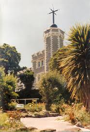 Check spelling or type a new query. Lyttelton New Zealand Wikiwand