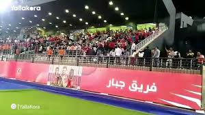 We did not find results for: ÙØ±Ø­Ø© Ø¬Ù…Ø§Ù‡ÙŠØ± Ø§Ù„Ø£Ù‡Ù„ÙŠ ÙˆØªØµØ±Ù ØºØ±ÙŠØ¨ Ù…Ù† Ø§Ù„ØªØ±Ø¬ÙŠ Ø¨Ø¹Ø¯ Ù†Ù‡Ø§ÙŠØ© Ø§Ù„Ù…Ø¨Ø§Ø±Ø§Ø© Youtube