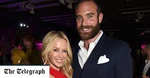 Police previously said they strongly suspect the case is being. Kylie Minogue Splits From Fiance Joshua Sasse As She Suspects Him Of Cheating
