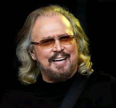 Hello darling I beg you when you see this don't ignore me💔I am not happy  and I've been crying for so long. Distance is never a barrier , my Daddy  miss you