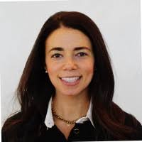 100+ "Halı" profiles