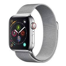 Ever there's a blue aluminum case this updated. Apple Watch Aluminum Vs Stainless Steel 2021 Which Is Better Compare Before Buying