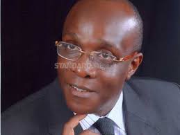 ANC, Ford-K planned merger good for western region