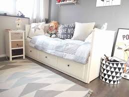Deko ideen jugendzimmer jungen jugendzimmer madchen ikea, deko bilder schwarze wohnzimmer ideen inspiration, tapete jugendzimmer junge einzigartig deko ideen jugendzimmer. Ideen Fur Kinderzimmer Junge Caseconrad Com