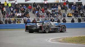 The first green flag of the 2021 racing season at daytona international speedway will drop this weekend, as imsa fans will descend upon the track in. Rolex 24 2021 Week Kicks Off Season At Daytona International Speedway