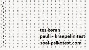 Check spelling or type a new query. Best Pengalaman Tes Pkss Bri Tempat Belajar Mudah