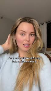 jasonderulo #cvsreceipt #funnylife #matrix