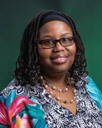 The Greater Love Church