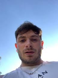 JoshMarshall (@JM_Marshall_)