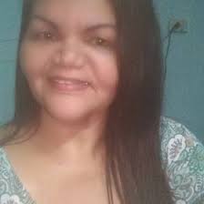 Marlene Roque (marleneroque526)