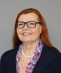 Omega Zeta Chapter of Sigma Theta Tau International held their induction  ceremony last evening and welcomed 47 new members!