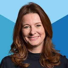 Beverley Rudd's Instagram, Twitter & Facebook