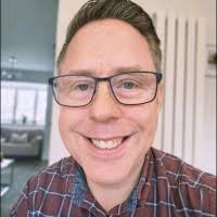 1700+ "Neaves" profiles