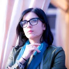 Condividi su facebook condividi su twitter condividi su google plus condividi su whatsapp. Fabiana Dadone Community Facebook