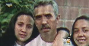 Jose Melena's Instagram, Twitter & Facebook