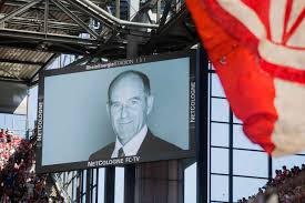 Our team of investment, hr, finance and legal professionals supports our portfolio companies. Handelskonzern Tengelmann Ventures Offnet Sich Fur Investoren