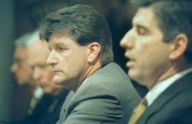 Register's Iowa Sports Hall of Fame: Legendary sportscaster Bob Brooks  selected as 229th member