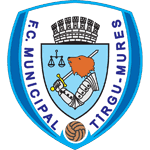 In addition, all trademarks and usage rights belong to the related institution. Aufstellung Seso Campia Turzii Fcm Targu Mures 0 1 Cupa Romaniei 2012 2013 5 Runde
