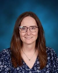 Melissa Maranto's Instagram, Twitter & Facebook