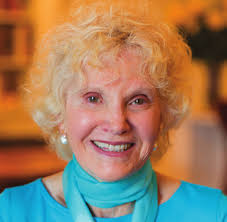 PHILADELPHIA, PENNSYLVANIA