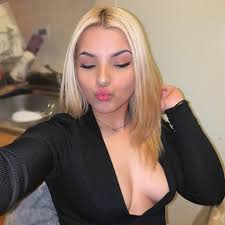 i an so horny free sex video call on my WhatsApp + 46 700128799 - Girls -  WildSexting💋