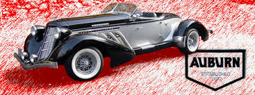 View all 40 amazon promo codes, coupons & free shipping codes that for aug 2021. Topimage Background Image Url Images Page Headers Auburn Jpg Include Header Php Include Once Comments Settings Php Send This Page To A Friend Awz Trabant Please Select Auburn Speedster Established By Brothers Frank And Morris