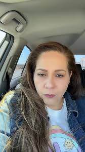 Te Quiero Mucho Arely