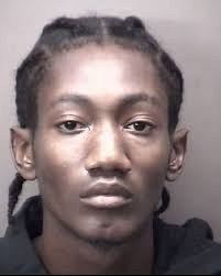 North Carolina Boy, 11, Stops Home Intruder with Machete