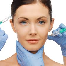 DERMATOLOGÍA COSMÉTICA — DRA. MARIAM SMITH PLIEGO