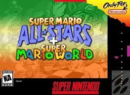 Play super mario land 2 5 demo super mario world hack online rom super nintendo. Super Mario World Rom Super Nintendo Snes Emulator Games