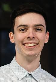 St Hilda's College Community Engagement Report 2022 by St Hilda's  College