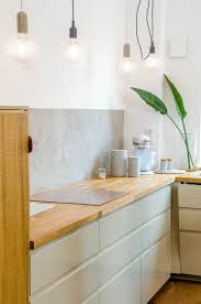 Hahnchen Sandwich Und Ein Blick In Meine Neue Kuche Neue Kuche Kuche Kochfelder