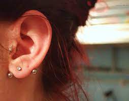 Want My Transverse Love Done Sooooo Badly Piercings Tragus Piercings Piercing Tattoo