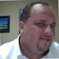 Michael Connors Email & Phone Number